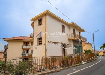 Villa Unifamiliare Santo Stefano al Mare - foto 10