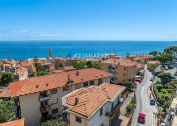 Villa Unifamiliare Santo Stefano al Mare - foto 11