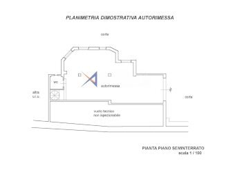 Villa Unifamiliare Santo Stefano al Mare - foto 12