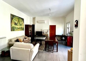 Trilocale Aversa - foto 2