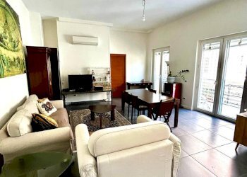 Trilocale Aversa - foto 6