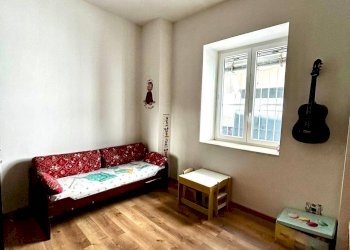 Trilocale Aversa - foto 8