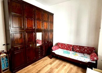 Trilocale Aversa - foto 9