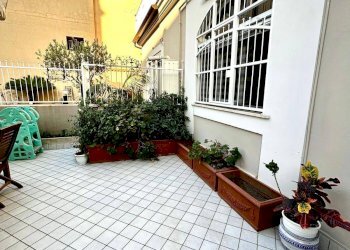 Trilocale Aversa - foto 13