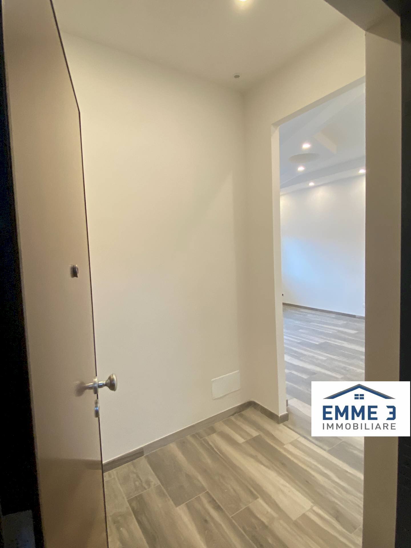 Quadrilocale Piazza Luigi Ceriana, Alessandria - foto 3