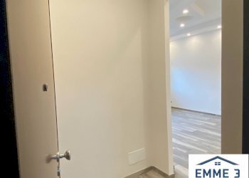 Quadrilocale Piazza Luigi Ceriana, Alessandria - foto 3