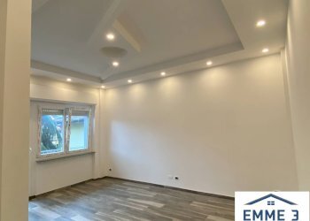 Quadrilocale Piazza Luigi Ceriana, Alessandria - foto 4