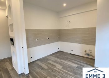 Quadrilocale Piazza Luigi Ceriana, Alessandria - foto 6