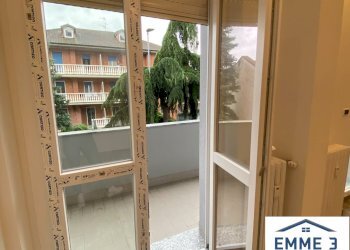 Quadrilocale Piazza Luigi Ceriana, Alessandria - foto 8