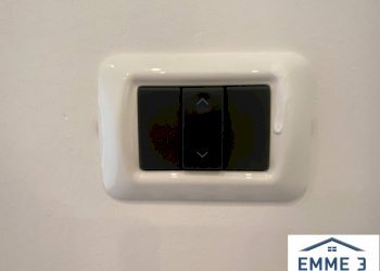 Quadrilocale Piazza Luigi Ceriana, Alessandria - foto 12