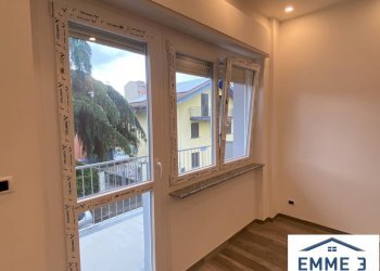 Quadrilocale Piazza Luigi Ceriana, Alessandria - foto 13