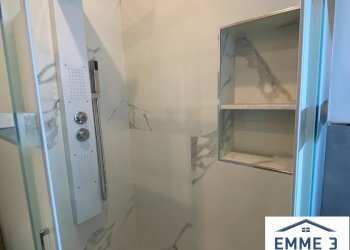 Quadrilocale Piazza Luigi Ceriana, Alessandria - foto 18