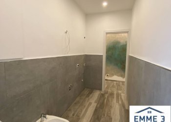 Quadrilocale Piazza Luigi Ceriana, Alessandria - foto 19