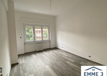 Quadrilocale Piazza Luigi Ceriana, Alessandria - foto 20