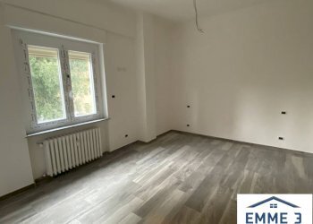 Quadrilocale Piazza Luigi Ceriana, Alessandria - foto 22