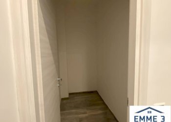 Quadrilocale Piazza Luigi Ceriana, Alessandria - foto 23