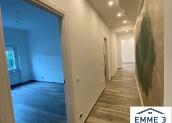 Quadrilocale Piazza Luigi Ceriana, Alessandria - foto 24