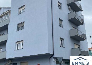 Quadrilocale Piazza Luigi Ceriana, Alessandria - foto 26