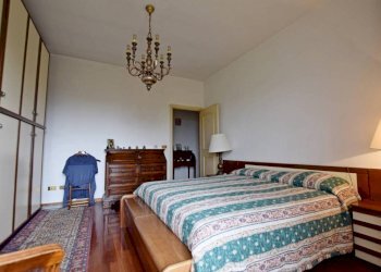 camera - Appartamento via Sant'Anna, 74, Mondovì - foto 8