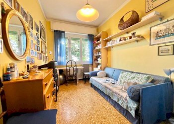 19 - Quadrilocale via Arrigo Boito, Genova (zona Pegli) - foto 19