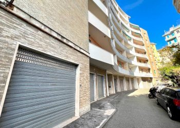 21 - Quadrilocale via Arrigo Boito, Genova (zona Pegli) - foto 21