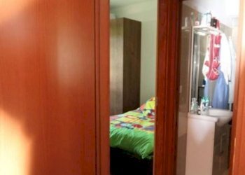 Interno appartamento - Appartamento via Vittorio Veneto, Mignanego - foto 37