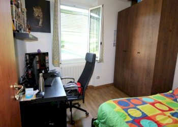 Camera da letto - Appartamento via Vittorio Veneto, Mignanego - foto 40
