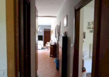 Interno appartamento - Appartamento via Vittorio Veneto, Mignanego - foto 45