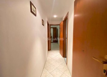 Interno appartamento - Bilocale via Giuseppe Mazzini, Sciacca - foto 4