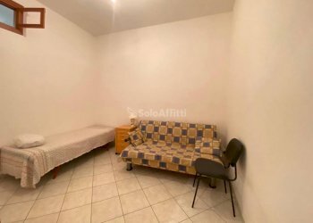 Camera da letto - Bilocale via Giuseppe Mazzini, Sciacca - foto 5