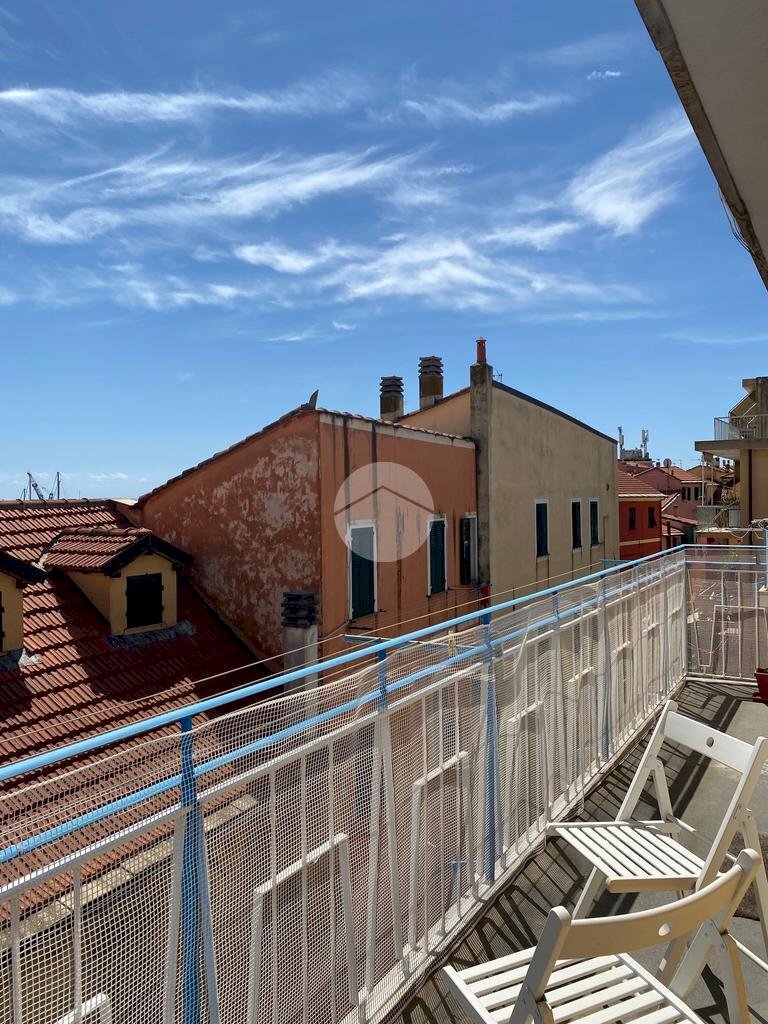 Three-room apartment Imperia, Imperia - photo 3