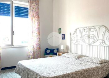 Three-room apartment Imperia, Imperia - photo 9