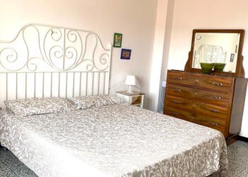 Three-room apartment Imperia, Imperia - photo 10