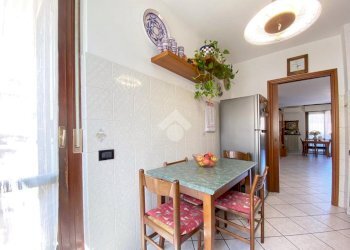 Three-room apartment Via Nazario Sauro, Baranzate - photo 7