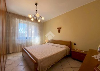 Three-room apartment Via Nazario Sauro, Baranzate - photo 9