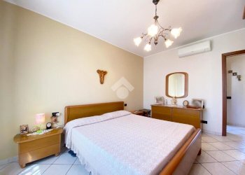 Three-room apartment Via Nazario Sauro, Baranzate - photo 10