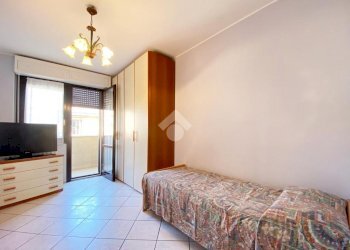 Three-room apartment Via Nazario Sauro, Baranzate - photo 14