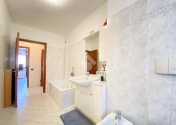 Three-room apartment Via Nazario Sauro, Baranzate - photo 15
