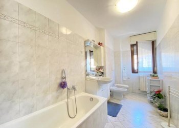 Three-room apartment Via Nazario Sauro, Baranzate - photo 16