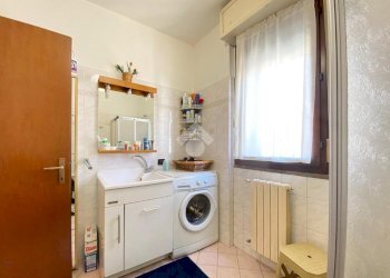 Three-room apartment Via Nazario Sauro, Baranzate - photo 17