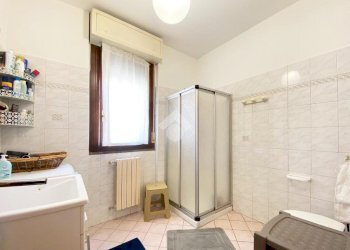 Three-room apartment Via Nazario Sauro, Baranzate - photo 18