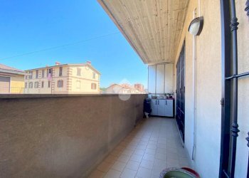 Three-room apartment Via Nazario Sauro, Baranzate - photo 19