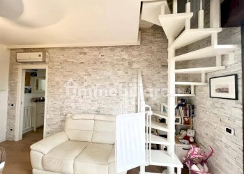 8.jpg - Trilocale Via Sebastiano Satta 32, Rimini - foto 3