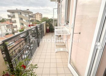 11.jpg - Trilocale Via Sebastiano Satta 32, Rimini - foto 5