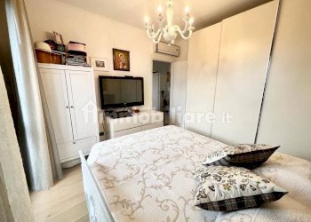 20.jpg - Trilocale Via Sebastiano Satta 32, Rimini - foto 7