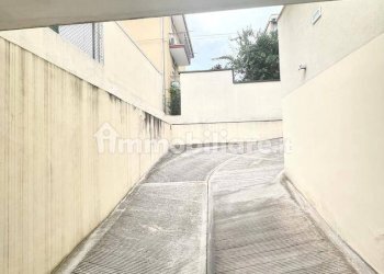 36.jpg - Trilocale Via Sebastiano Satta 32, Rimini - foto 10