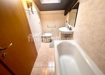 wc 2.jpg - Trilocale Via Sebastiano Satta 32, Rimini - foto 12