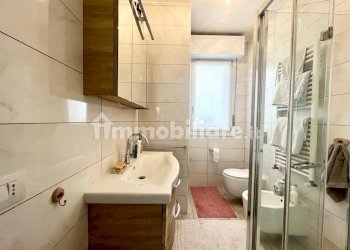 wc.jpg - Trilocale Via Sebastiano Satta 32, Rimini - foto 13