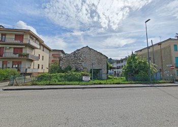 Retecasa_Cornedo - Casa indipendente via borga  8, Valdagno - foto 13