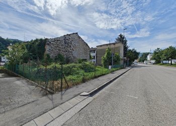 Retecasa_Cornedo - Casa indipendente via borga  8, Valdagno - foto 15